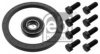 FEBI BILSTEIN 46347 Repair Kit, flywheel
